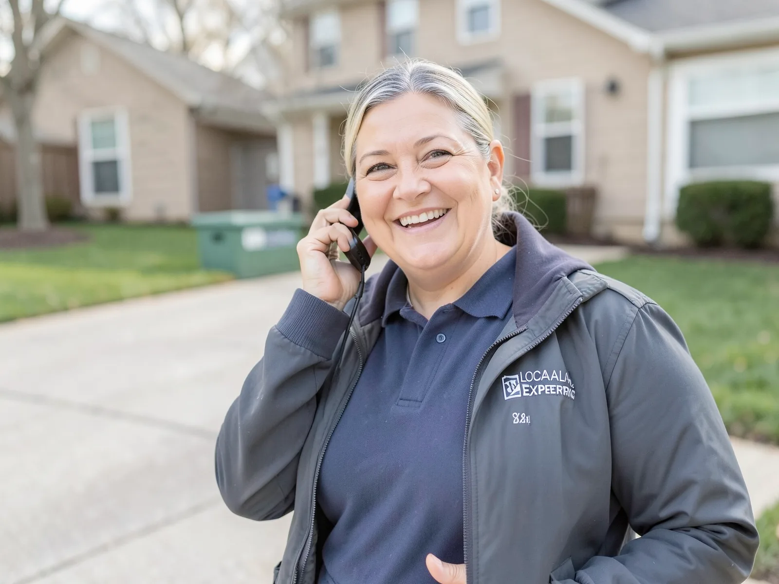 24/7 HVAC Repair & AC Replacement Gardendale, AL FAQs